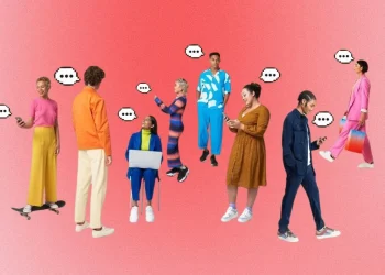 Gen Z: The Fearless Rebels Redefining Work, Life, and Success