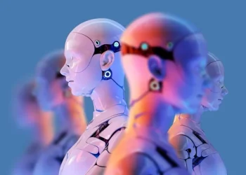 How AI is Revolutionizing Mental Health: The Hidden Truth You Need to Know!