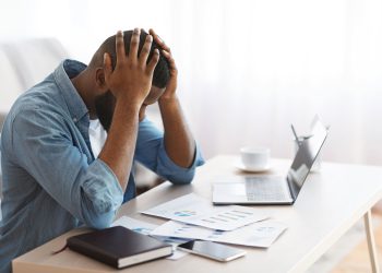 The Dangers of Overwork in India: A Closer Look at the 60, 80, and 90-Hour Work Weeks and Its Impact on the Trillion-Dollar Economy