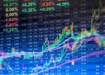 Hidden Triggers: How Unnoticed Corporate Actions Shape Stock Prices