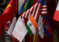 The Best Countries for Stock Market Investment in 2025