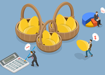 How to Build a Diversified Stock Portfolio for Maximum Returns