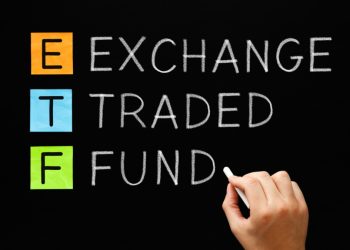 What is an ETF? A Beginner’s Guide to Exchange-Traded Funds
