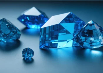 Mid-Cap Stocks Set to Boom in 2025: 5 Hidden Gems to Watch