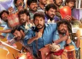 Money Lessons from Kudumbasthan Movie: How to Avoid Financial Pitfalls and Build a Secure Future!