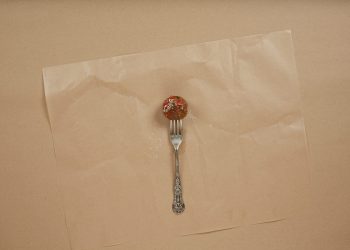 The Future of Protein: How Lab-Grown Meat and Insect Protein Are Revolutionizing the Food Industry!