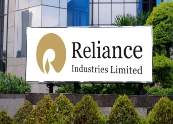 Reliance Jio’s 5G Expansion: How It’s Changing Telecom Stocks