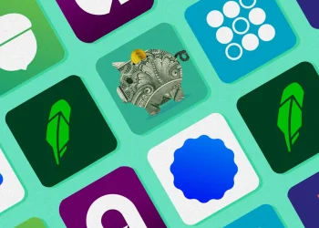 Best Stock Market Apps & Tools for Investors in 2025