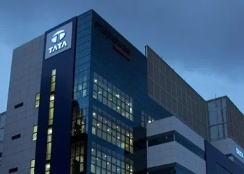 The Tata Group’s EV Play: A Game-Changer for Indian Investors?