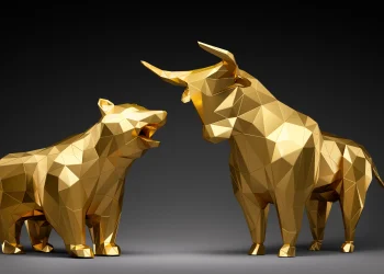 Underrated Stocks That Could Make You a Millionaire: The Hidden Gems No One Talks About